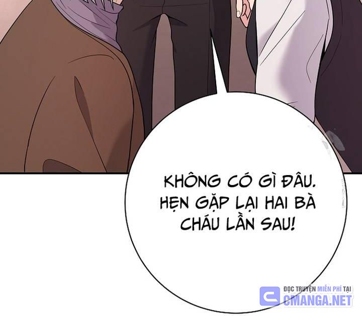 Nhà Vật Lý Trị Liệu Thần Kỳ Chapter 59 - Trang 2