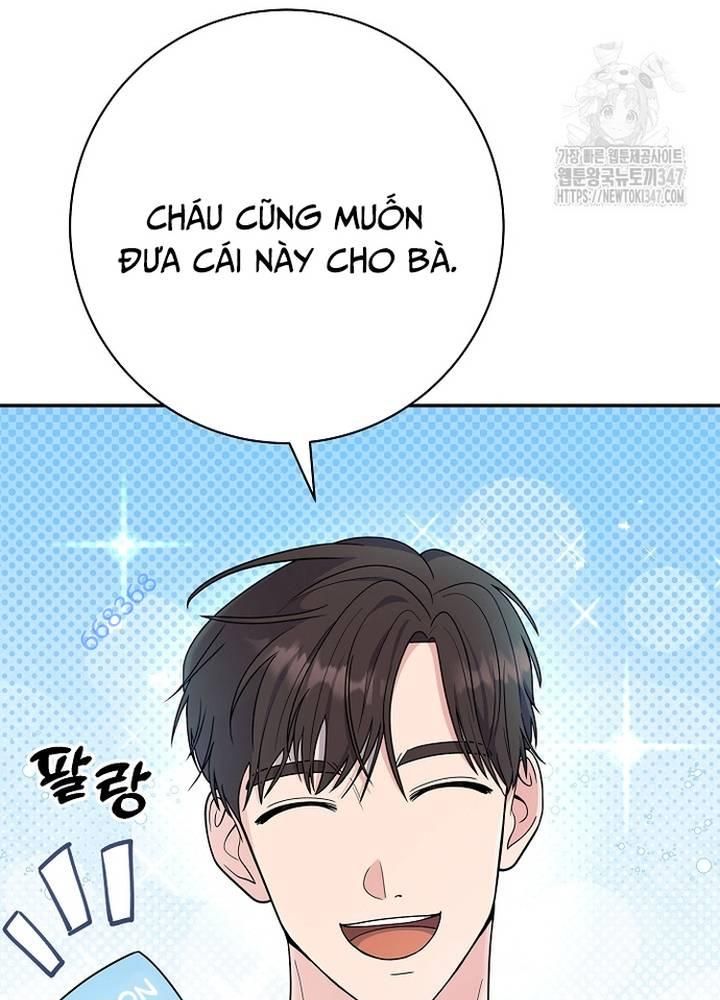 Nhà Vật Lý Trị Liệu Thần Kỳ Chapter 59 - Trang 2