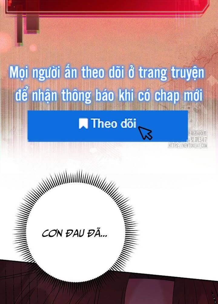 Nhà Vật Lý Trị Liệu Thần Kỳ Chapter 59 - Trang 2