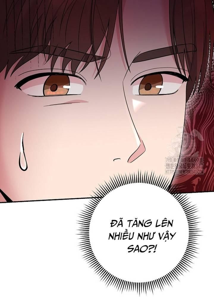 Nhà Vật Lý Trị Liệu Thần Kỳ Chapter 59 - Trang 2