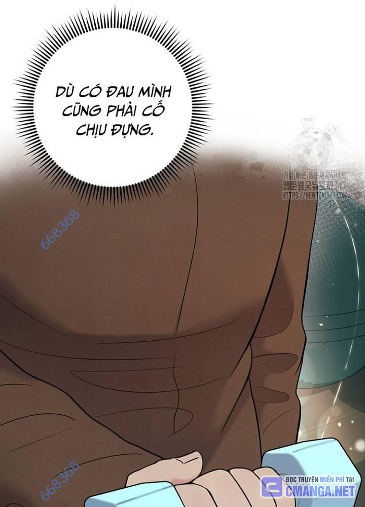 Nhà Vật Lý Trị Liệu Thần Kỳ Chapter 59 - Trang 2