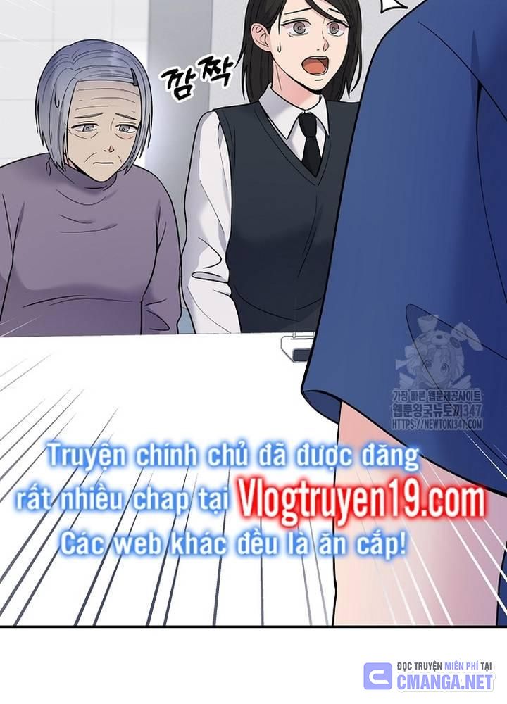 Nhà Vật Lý Trị Liệu Thần Kỳ Chapter 59 - Trang 2