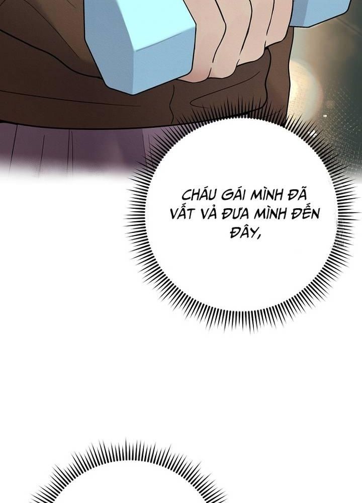 Nhà Vật Lý Trị Liệu Thần Kỳ Chapter 59 - Trang 2