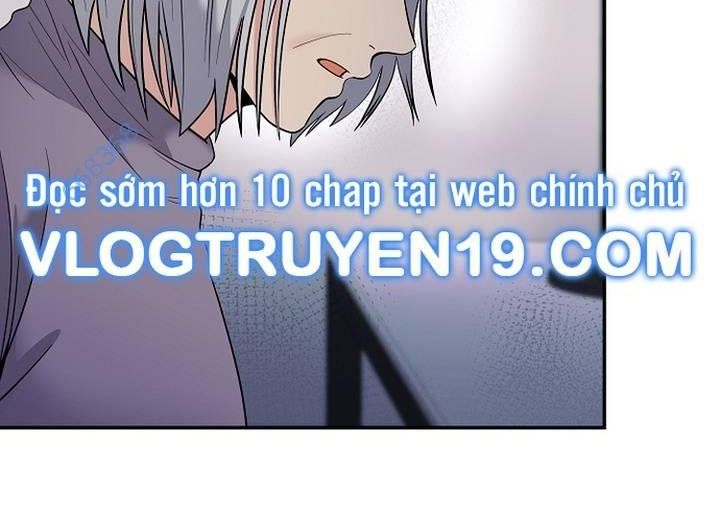 Nhà Vật Lý Trị Liệu Thần Kỳ Chapter 59 - Trang 2