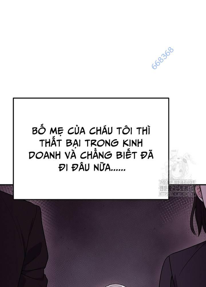 Nhà Vật Lý Trị Liệu Thần Kỳ Chapter 59 - Trang 2