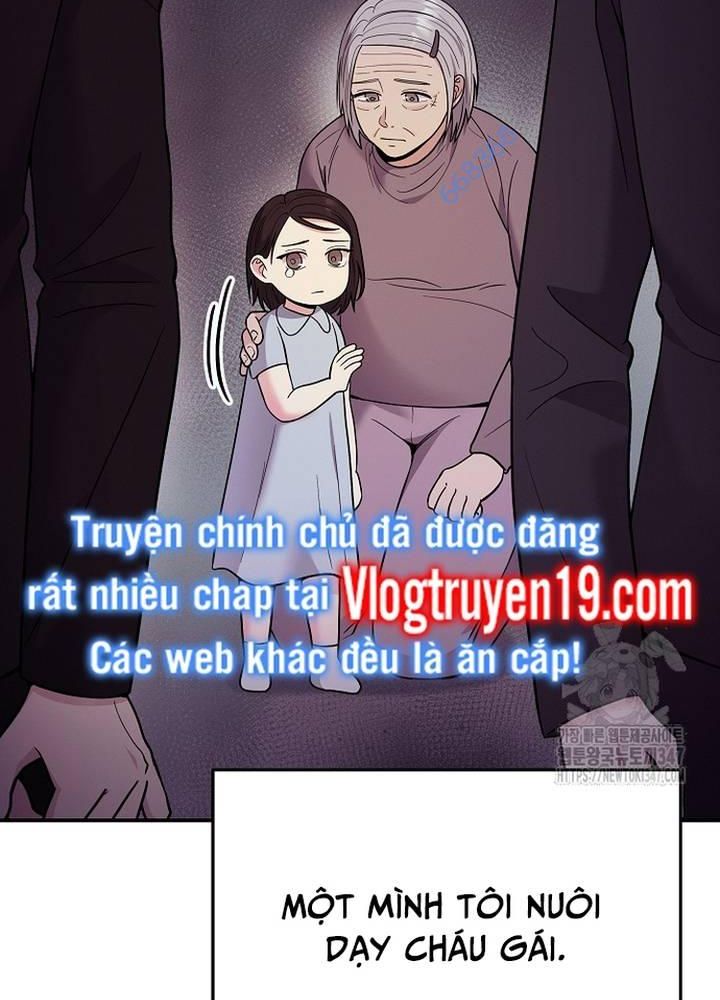 Nhà Vật Lý Trị Liệu Thần Kỳ Chapter 59 - Trang 2