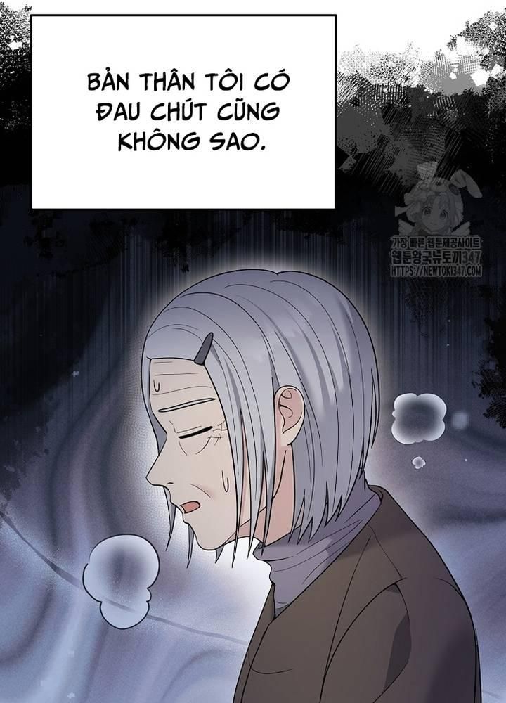 Nhà Vật Lý Trị Liệu Thần Kỳ Chapter 59 - Trang 2