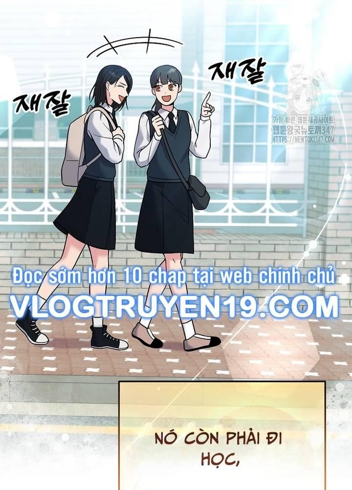 Nhà Vật Lý Trị Liệu Thần Kỳ Chapter 59 - Trang 2