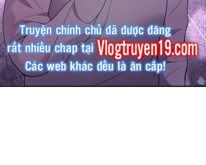 Nhà Vật Lý Trị Liệu Thần Kỳ Chapter 59 - Trang 2