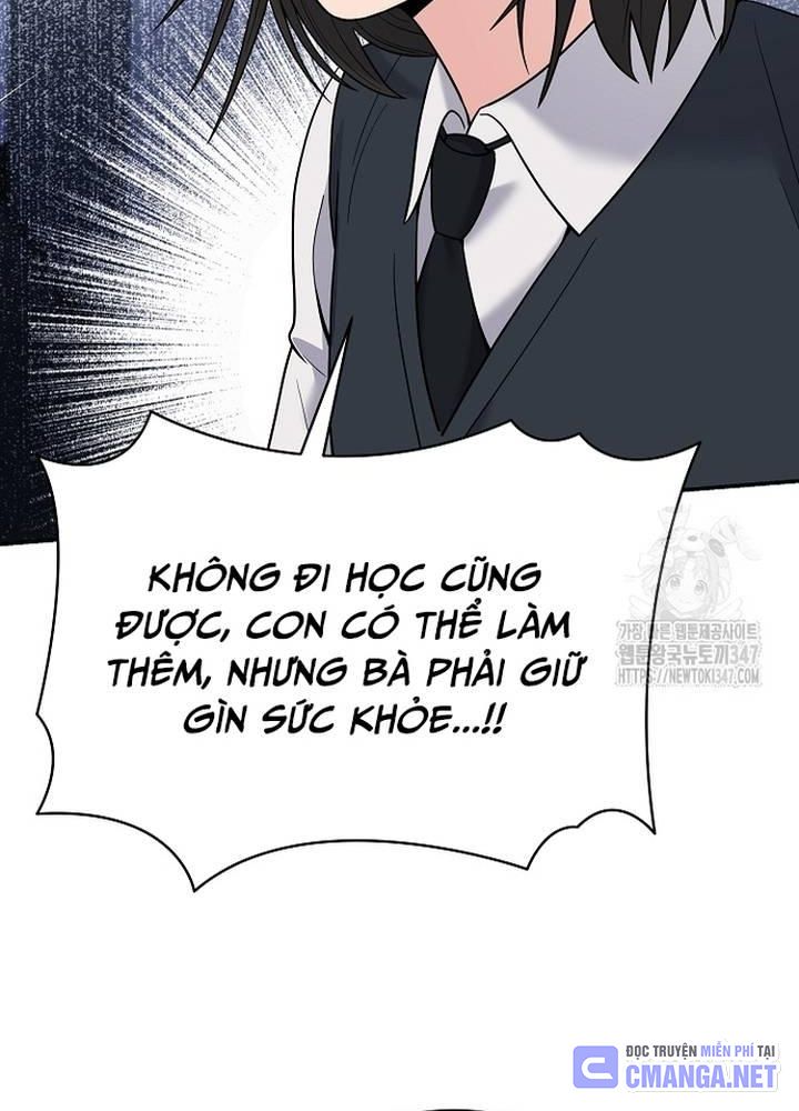 Nhà Vật Lý Trị Liệu Thần Kỳ Chapter 59 - Trang 2