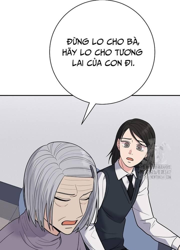 Nhà Vật Lý Trị Liệu Thần Kỳ Chapter 59 - Trang 2