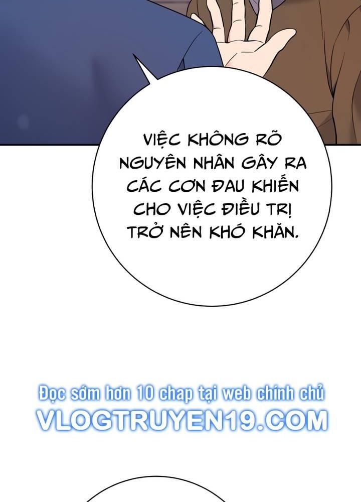 Nhà Vật Lý Trị Liệu Thần Kỳ Chapter 58 - Trang 2