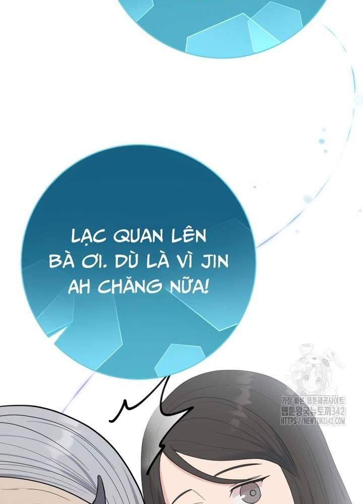 Nhà Vật Lý Trị Liệu Thần Kỳ Chapter 58 - Trang 2