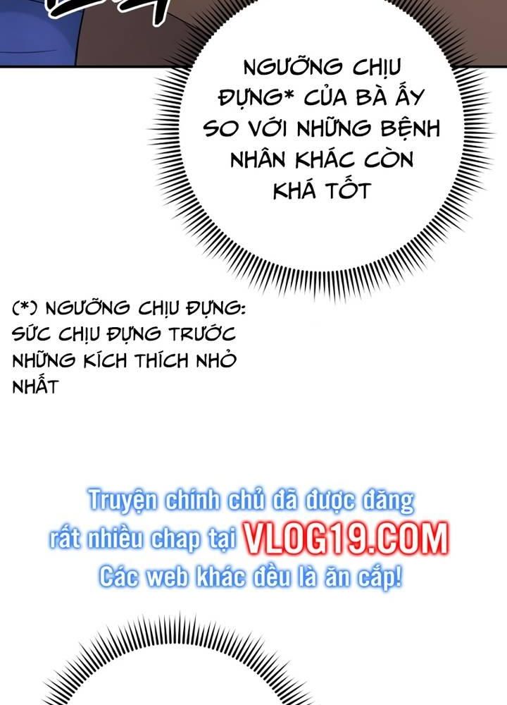 Nhà Vật Lý Trị Liệu Thần Kỳ Chapter 58 - Trang 2