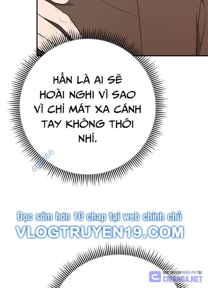 Nhà Vật Lý Trị Liệu Thần Kỳ Chapter 58 - Trang 2