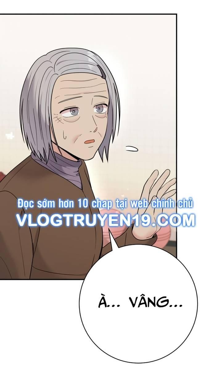 Nhà Vật Lý Trị Liệu Thần Kỳ Chapter 58 - Trang 2