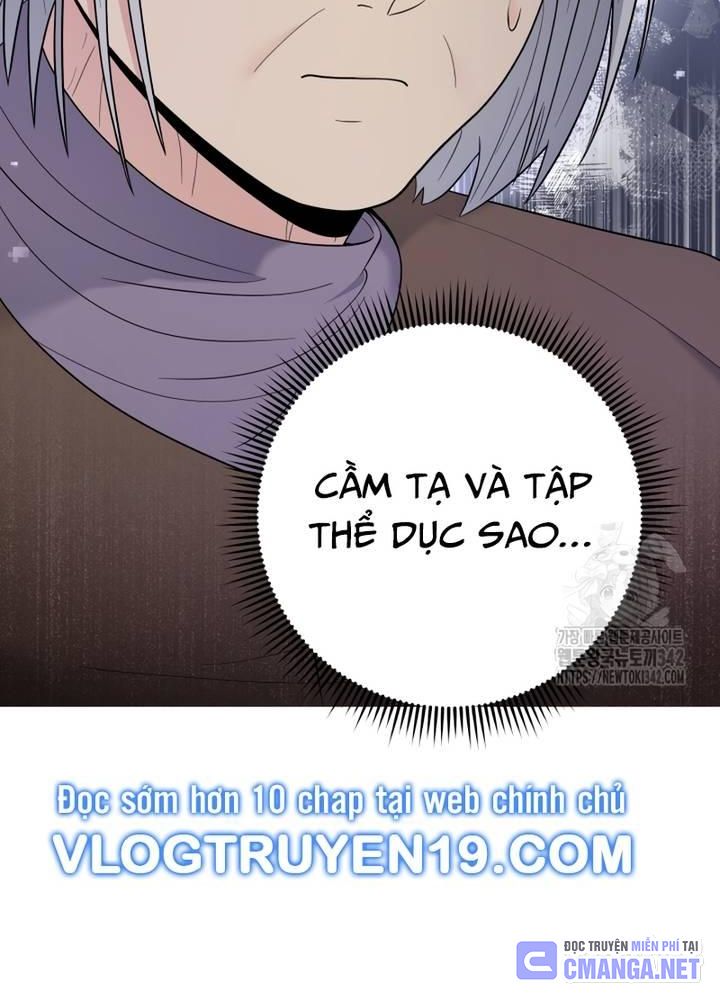 Nhà Vật Lý Trị Liệu Thần Kỳ Chapter 58 - Trang 2