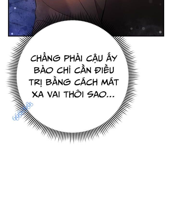 Nhà Vật Lý Trị Liệu Thần Kỳ Chapter 58 - Trang 2