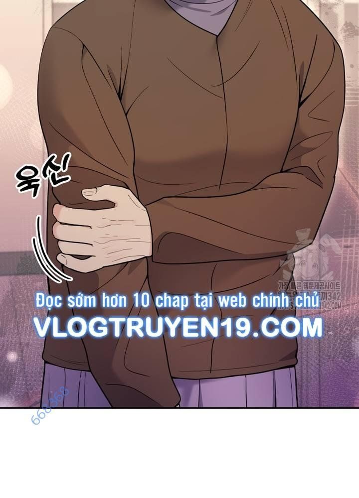 Nhà Vật Lý Trị Liệu Thần Kỳ Chapter 58 - Trang 2