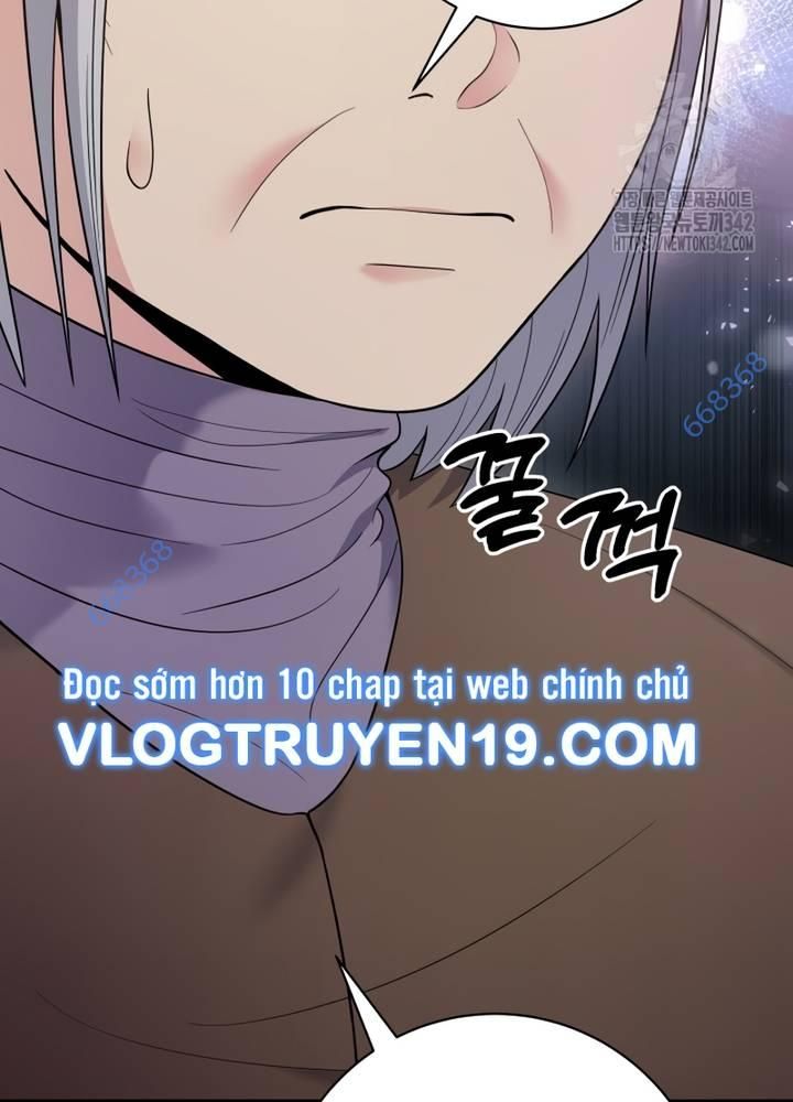 Nhà Vật Lý Trị Liệu Thần Kỳ Chapter 58 - Trang 2