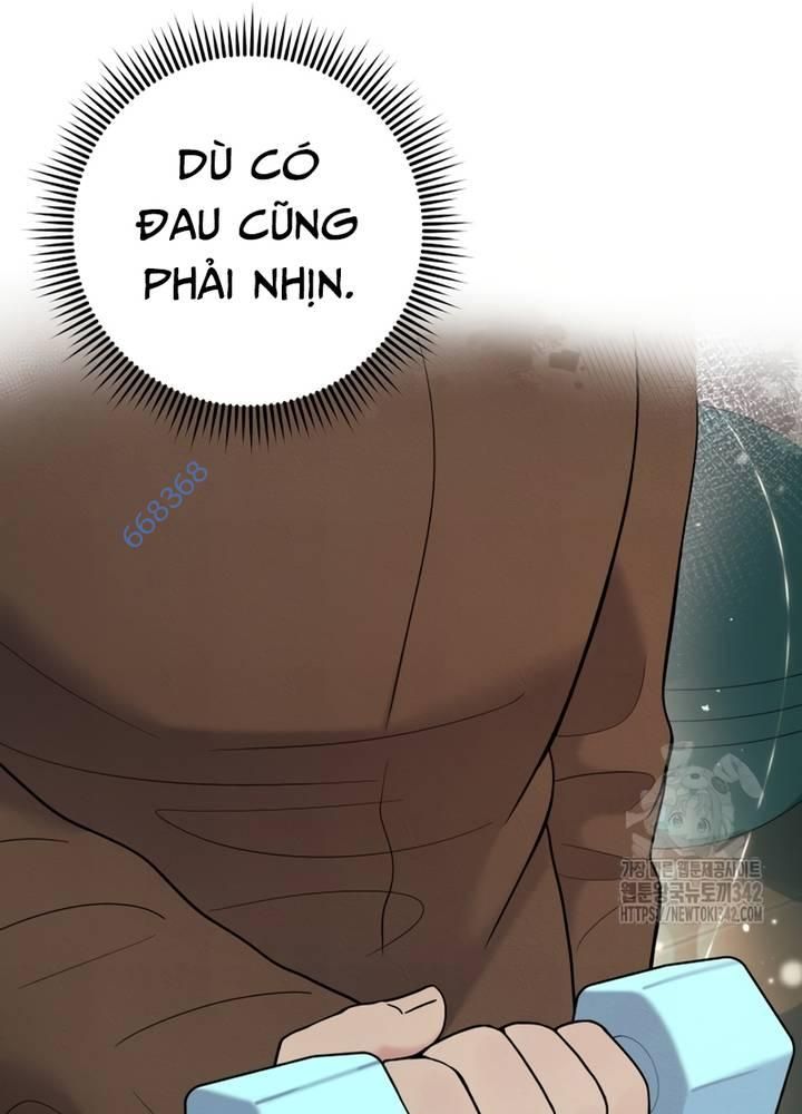 Nhà Vật Lý Trị Liệu Thần Kỳ Chapter 58 - Trang 2