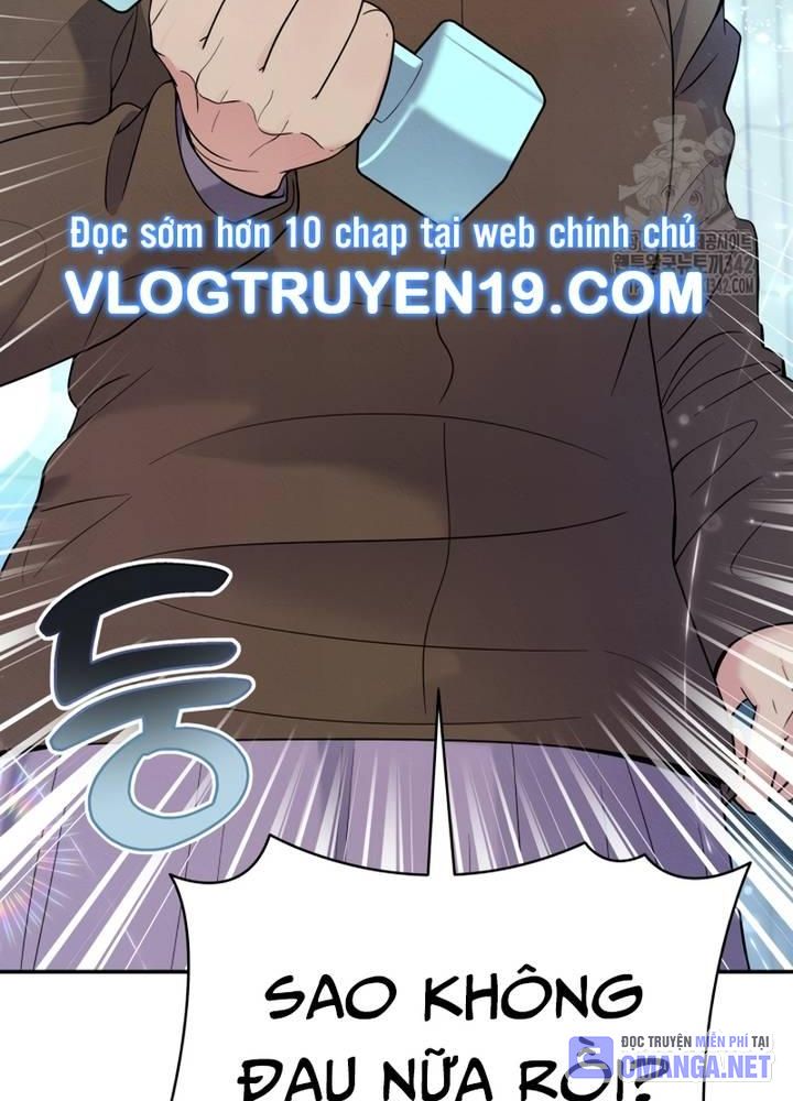 Nhà Vật Lý Trị Liệu Thần Kỳ Chapter 58 - Trang 2