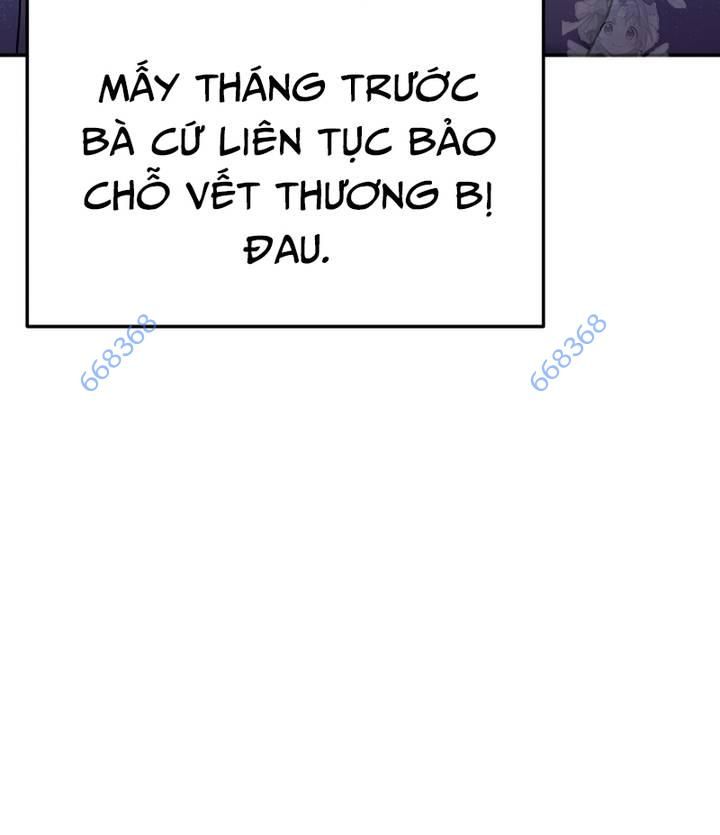 Nhà Vật Lý Trị Liệu Thần Kỳ Chapter 58 - Trang 2