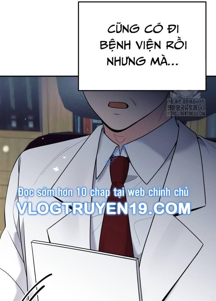 Nhà Vật Lý Trị Liệu Thần Kỳ Chapter 58 - Trang 2