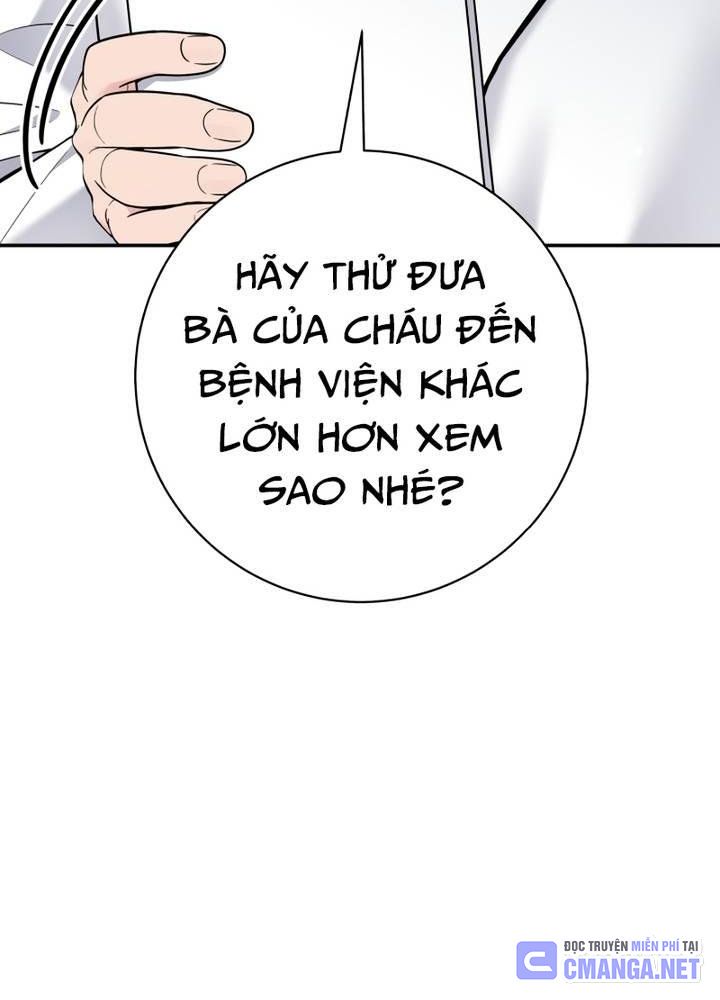 Nhà Vật Lý Trị Liệu Thần Kỳ Chapter 58 - Trang 2