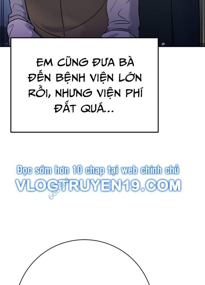 Nhà Vật Lý Trị Liệu Thần Kỳ Chapter 58 - Trang 2