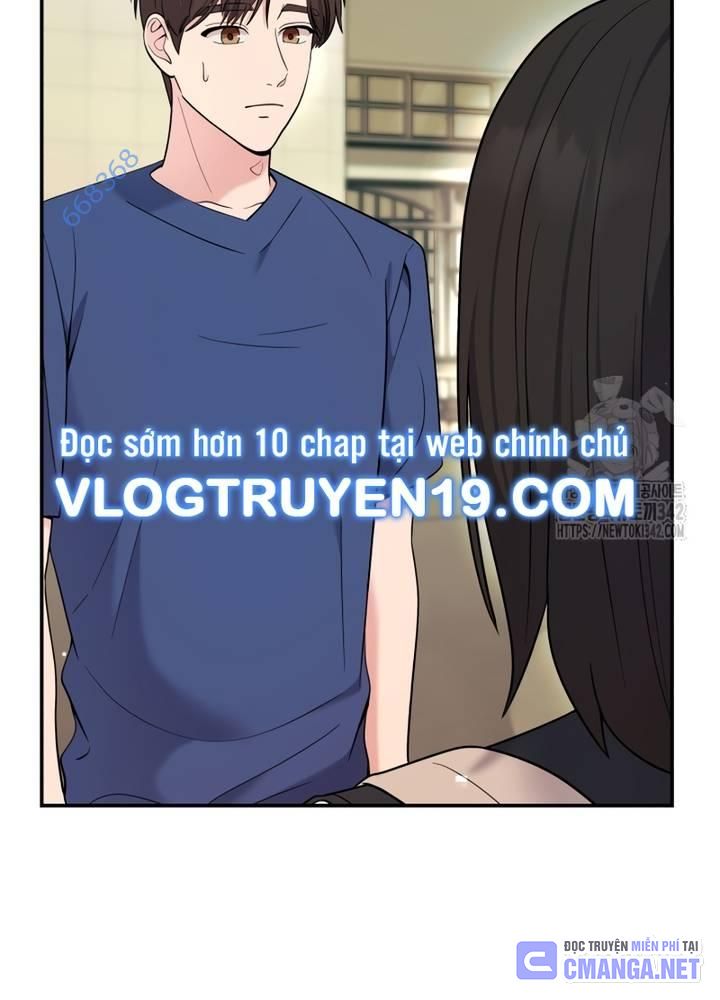 Nhà Vật Lý Trị Liệu Thần Kỳ Chapter 58 - Trang 2