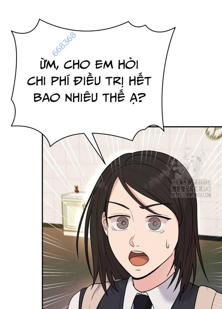 Nhà Vật Lý Trị Liệu Thần Kỳ Chapter 58 - Trang 2