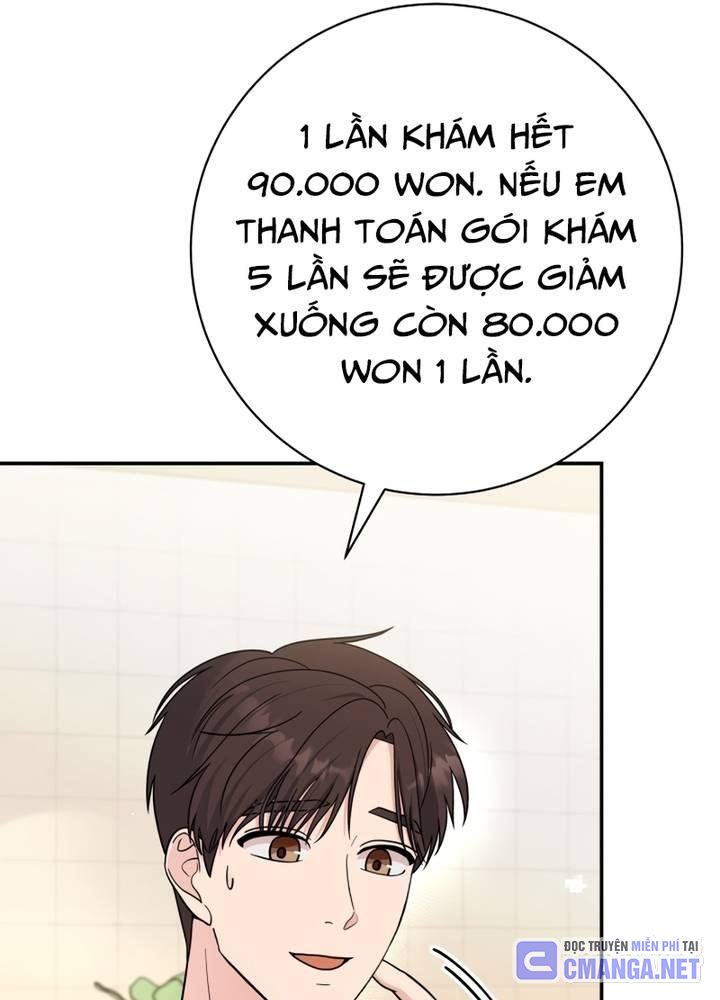 Nhà Vật Lý Trị Liệu Thần Kỳ Chapter 58 - Trang 2