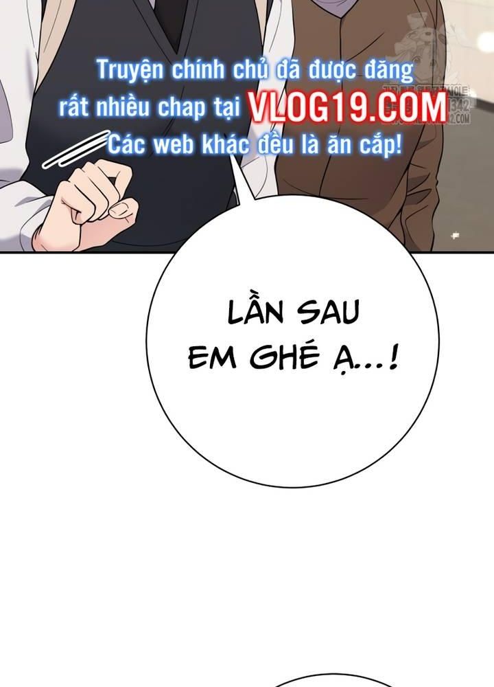 Nhà Vật Lý Trị Liệu Thần Kỳ Chapter 58 - Trang 2