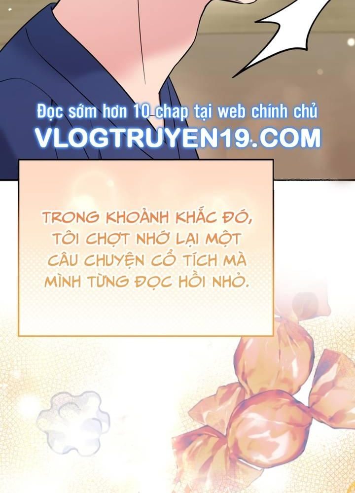 Nhà Vật Lý Trị Liệu Thần Kỳ Chapter 58 - Trang 2