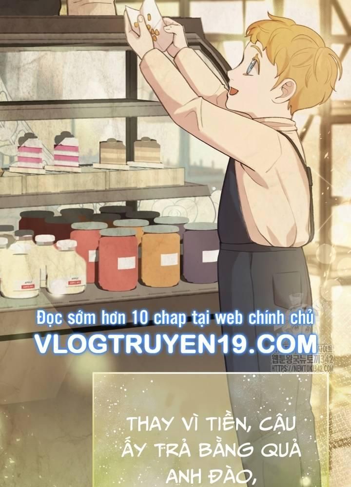 Nhà Vật Lý Trị Liệu Thần Kỳ Chapter 58 - Trang 2