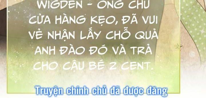 Nhà Vật Lý Trị Liệu Thần Kỳ Chapter 58 - Trang 2