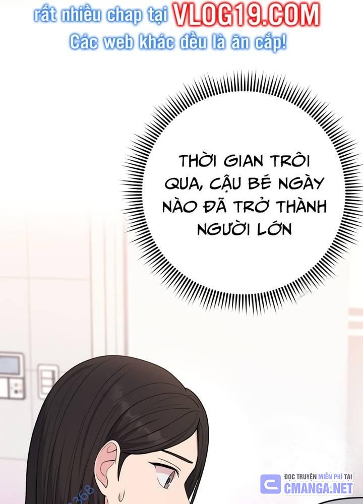 Nhà Vật Lý Trị Liệu Thần Kỳ Chapter 58 - Trang 2