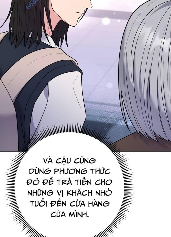 Nhà Vật Lý Trị Liệu Thần Kỳ Chapter 58 - Trang 2