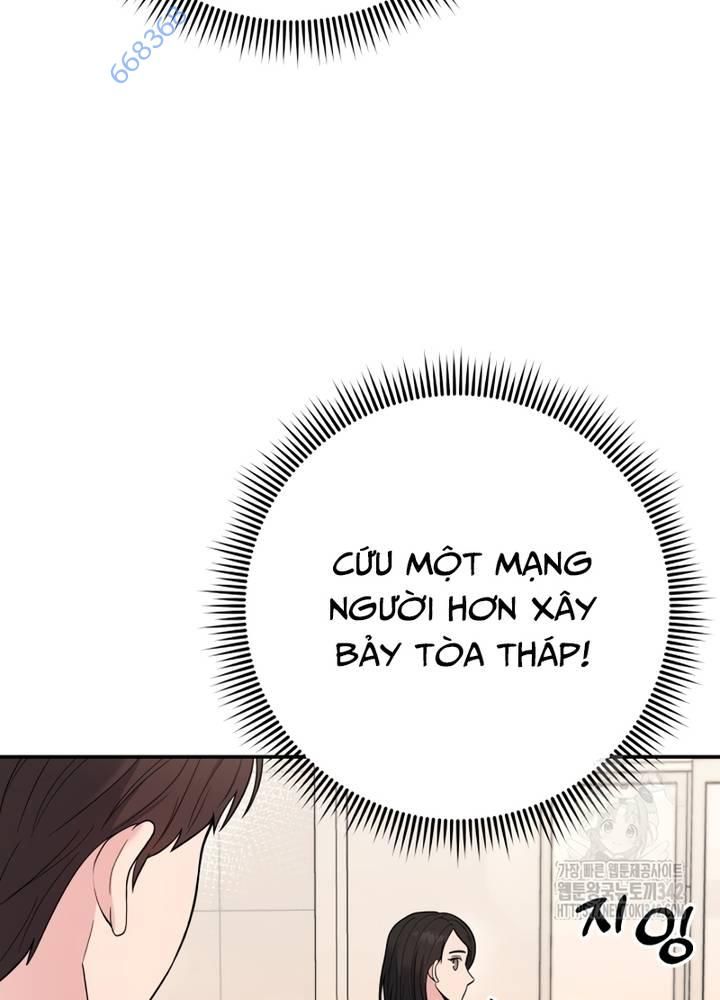 Nhà Vật Lý Trị Liệu Thần Kỳ Chapter 58 - Trang 2