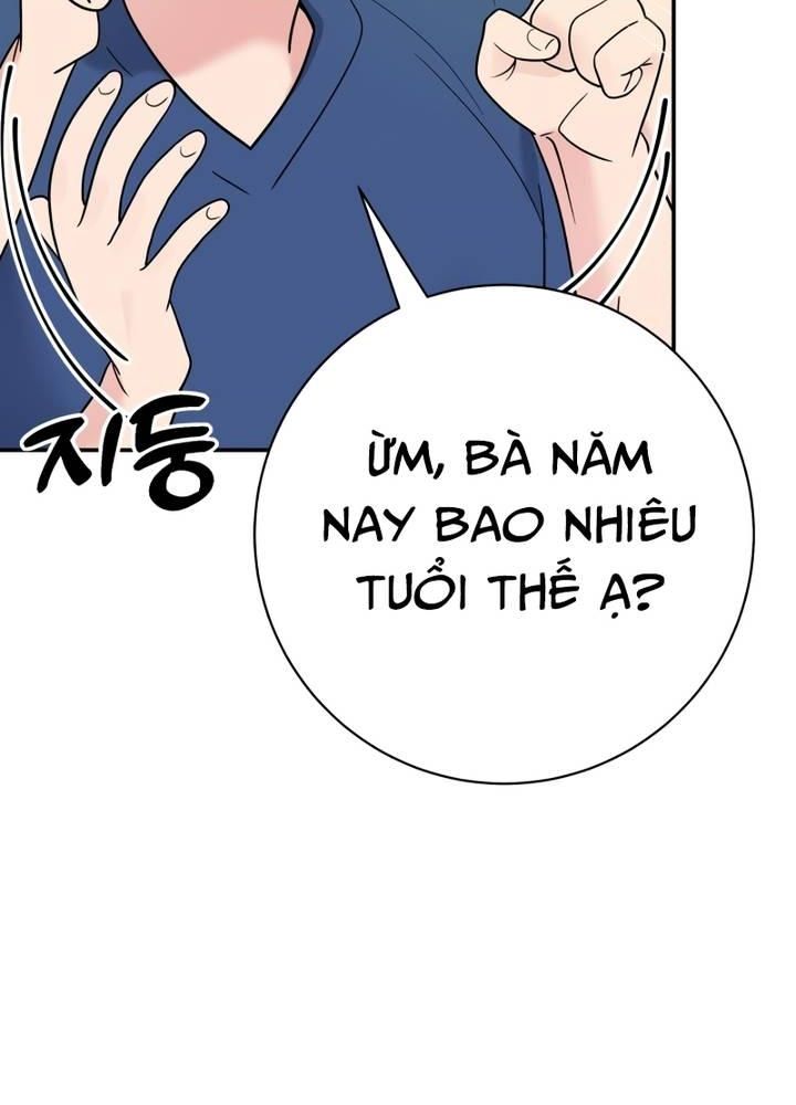 Nhà Vật Lý Trị Liệu Thần Kỳ Chapter 58 - Trang 2