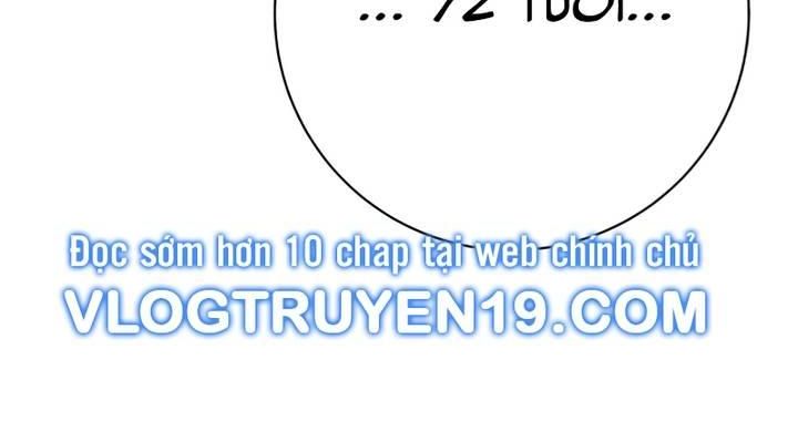 Nhà Vật Lý Trị Liệu Thần Kỳ Chapter 58 - Trang 2