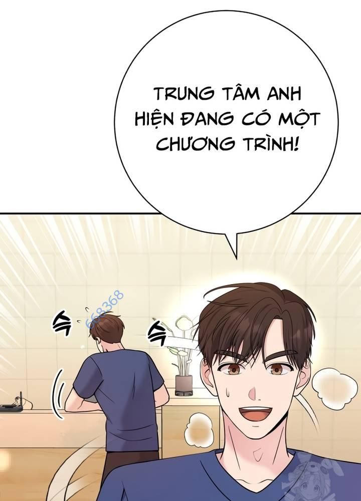 Nhà Vật Lý Trị Liệu Thần Kỳ Chapter 58 - Trang 2