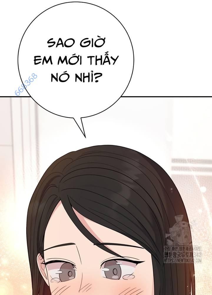 Nhà Vật Lý Trị Liệu Thần Kỳ Chapter 58 - Trang 2