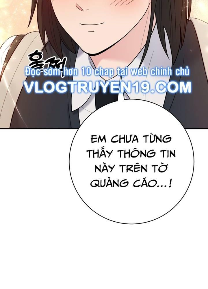 Nhà Vật Lý Trị Liệu Thần Kỳ Chapter 58 - Trang 2