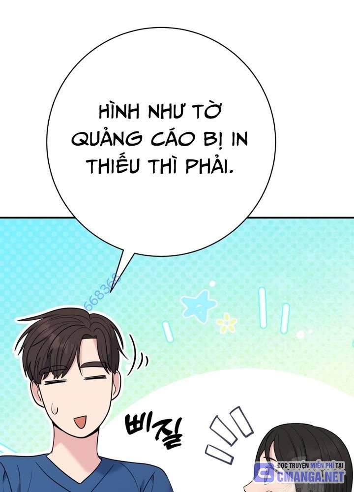 Nhà Vật Lý Trị Liệu Thần Kỳ Chapter 58 - Trang 2