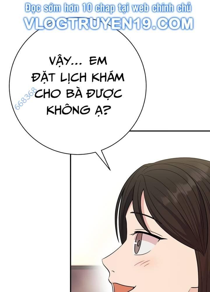 Nhà Vật Lý Trị Liệu Thần Kỳ Chapter 58 - Trang 2