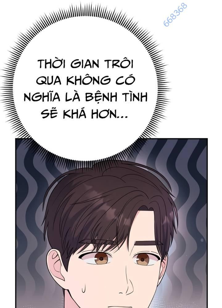 Nhà Vật Lý Trị Liệu Thần Kỳ Chapter 58 - Trang 2