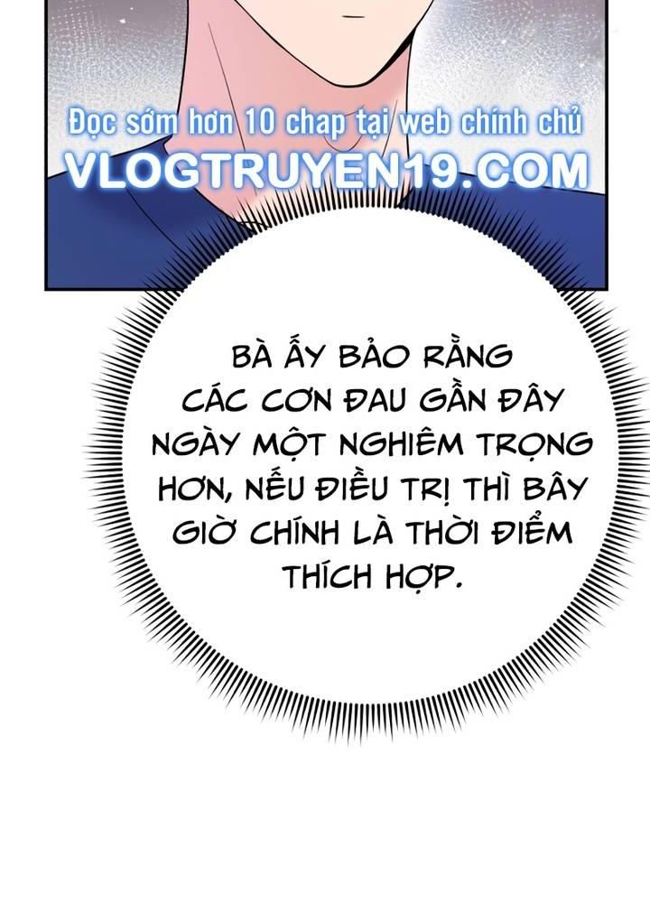 Nhà Vật Lý Trị Liệu Thần Kỳ Chapter 58 - Trang 2