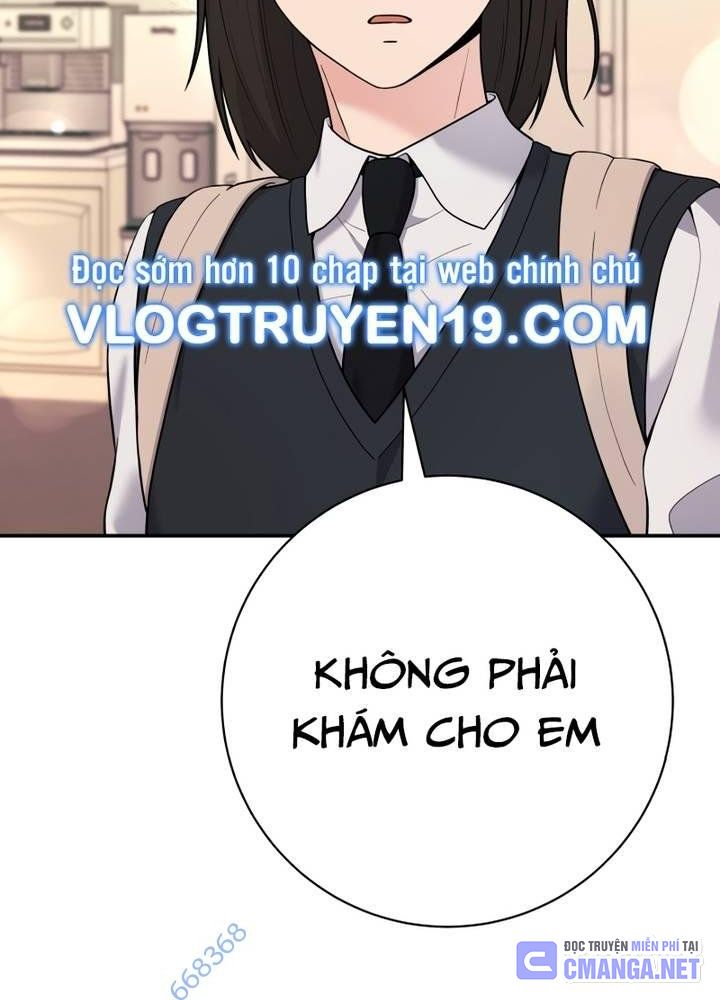 Nhà Vật Lý Trị Liệu Thần Kỳ Chapter 58 - Trang 2